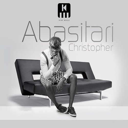 Abasitari Christopher