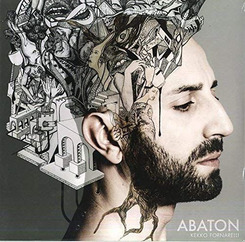 Abaton Various Artists