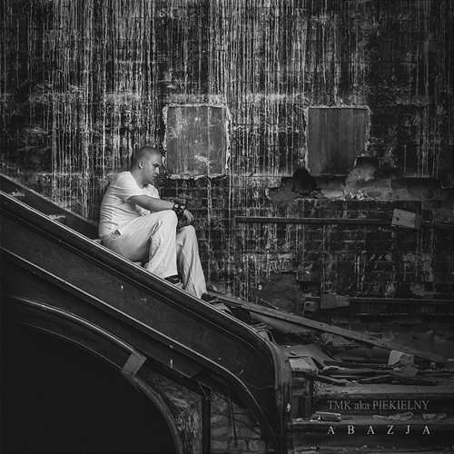 Abazja LP TMK aka Piekielny
