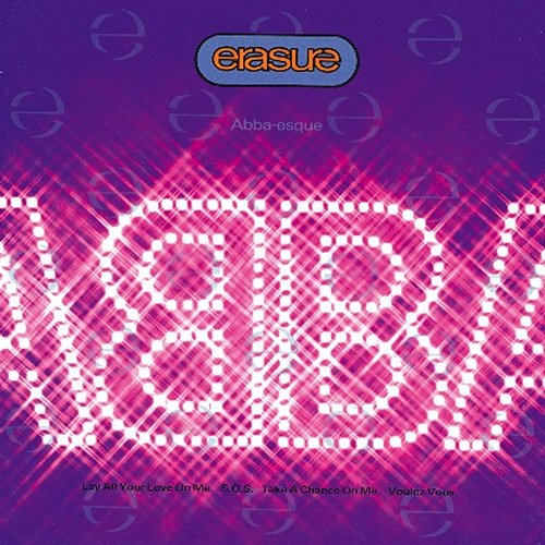 Abba-Esque Erasure