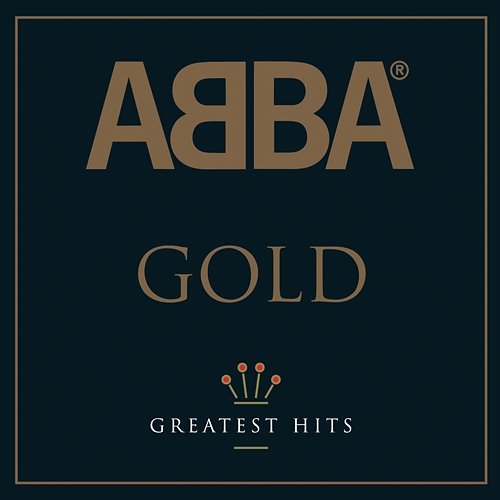 ABBA Gold Abba