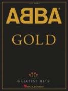 Abba Gold: Greatest Hits Abba