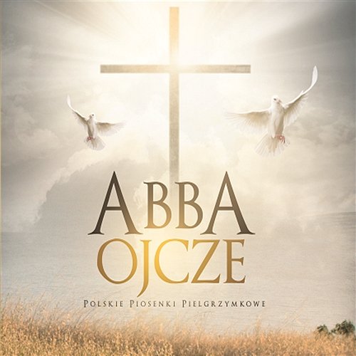 Abba Ojcze - polskie piosenki pielgrzymkowe Massuana