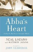Abba's Heart Lozano Neal, Lozano Matthew