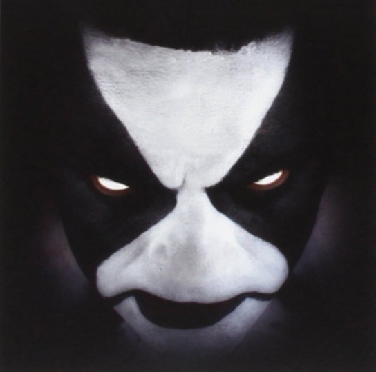 Abbath Abbath