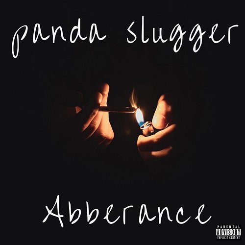 Abberance panda slugger feat. Asheknuckles, Matty Miller