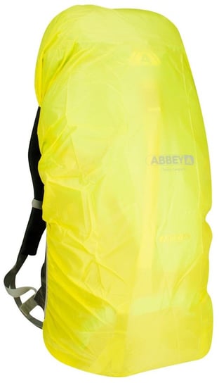 Abbey Plecak turystyczny Sphere, 60 L, antracytowy, 21QI-AGG-Uni Abbey