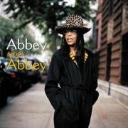 Abbey Sings Abbey Lincoln Abbey