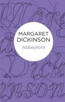 Abbeyford Dickinson Margaret