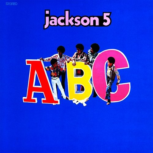 ABC Jackson 5