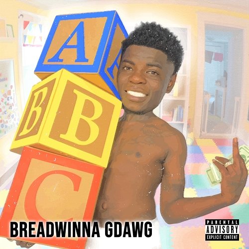 ABC Breadwinna GDawg