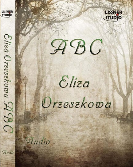 ABC Orzeszkowa Eliza