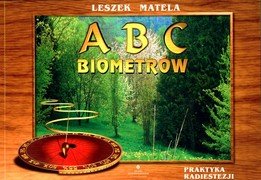 ABC Biometrów Matela Leszek