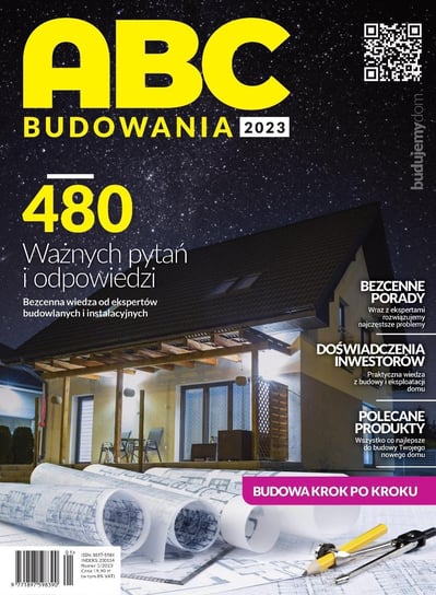 ABC Budowania Budujemy Dom AVT Korporacja Sp. z o.o.