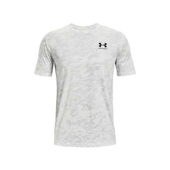 Abc Camo SS Under Armour