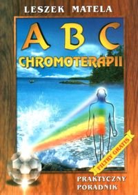 ABC Chromoterapii Matela Leszek