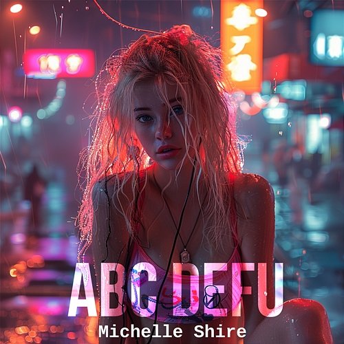 Abc Defu Michelle Shire
