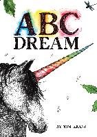 ABC Dream Krans Kim