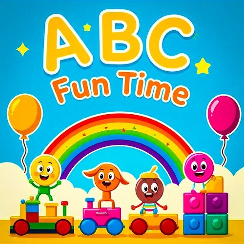 ABC Fun Time NITI
