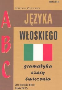 ABC J WLO Popławska Martyna