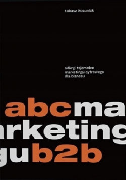 Abc marketingu B2B 