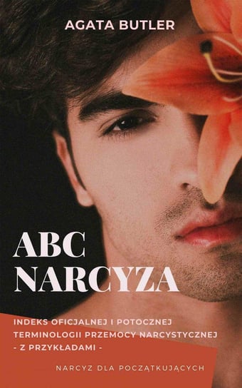 ABC narcyza Butler Agata