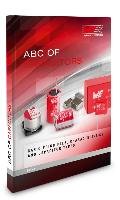 ABC of Capacitors Menzel Stephan