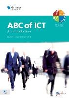 ABC of ICT Schilt Jan, Wilkinson Paul