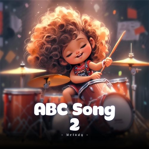 Abc Song 2 LalaTv