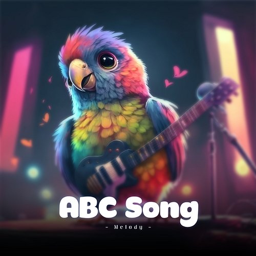 Abc Song LalaTv