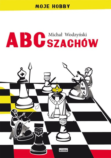 ABC szachów Wodzyński Michał