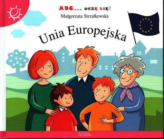 ABC Uczę się Nr 68 Hachette Polska Sp. z o.o.