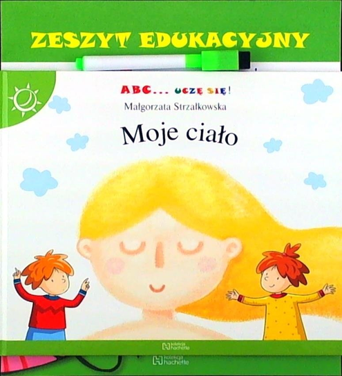 ABC Uczę się Nr 77 Hachette Polska Sp. z o.o.