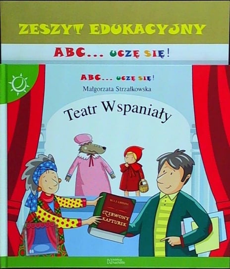 ABC Uczę się Nr 81 Hachette Polska Sp. z o.o.