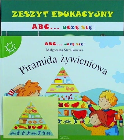 ABC Uczę się Nr 91 Hachette Polska Sp. z o.o.
