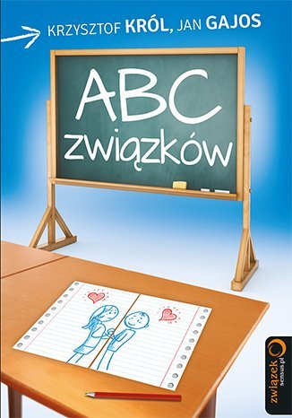 ABC związków Król Krzysztof, Gajos Jan