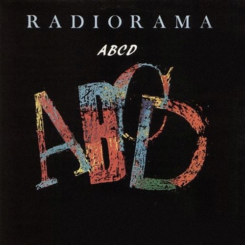 ABCD Radiorama
