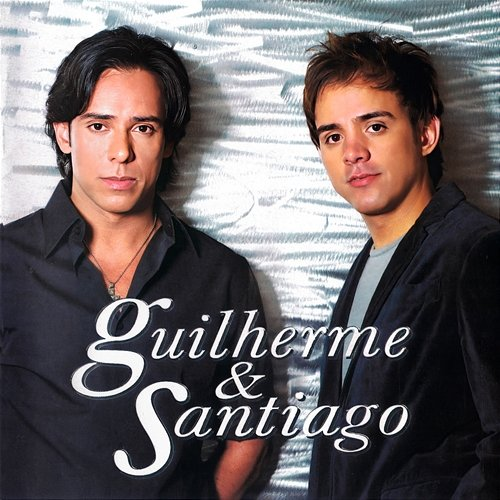 ABCDE Guilherme e Santiago