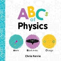 ABCs of Physics Ferrie Chris