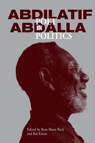 Abdilatif Abdalla Null