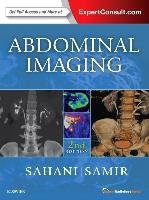 Abdominal Imaging: Expert Radiology Series Sahani Dushyant V., Samir Anthony E.