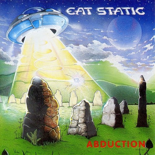 Abduction Eat Static