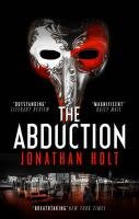 Abduction Holt Jonathan