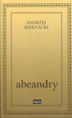 Abeandry Biernacki Andrzej B.