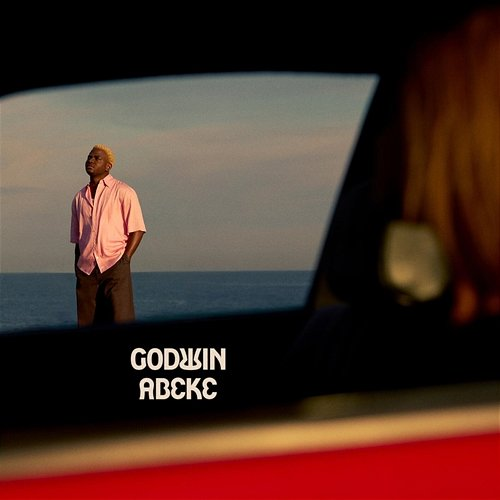 Abeke GODWIN