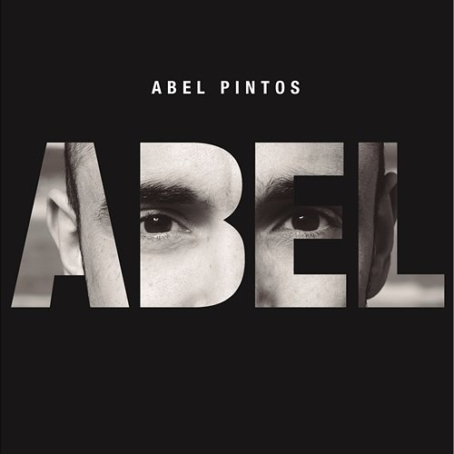 Abel Abel Pintos