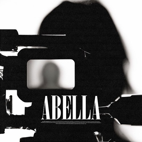 Abella Rydman feat. febe