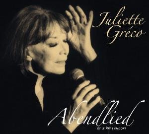 Abendlied Greco Juliette