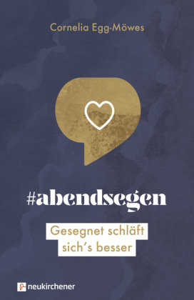 #abendsegen Neukirchener Aussaat