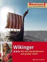 Abenteuer! Wikinger Nielsen Maja